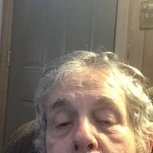 Meet your Posher, Art